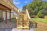 13704 Springhaven Drive - Photo 29