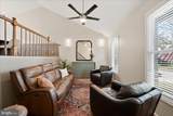 13704 Springhaven Drive - Photo 3