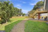 13704 Springhaven Drive - Photo 30