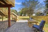 13704 Springhaven Drive - Photo 31