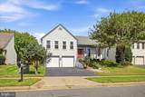 13704 Springhaven Drive - Photo 32
