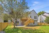13704 Springhaven Drive - Photo 33