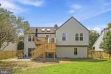 13704 Springhaven Drive - Photo 34