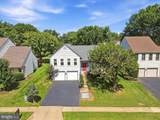 13704 Springhaven Drive - Photo 35