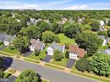 13704 Springhaven Drive - Photo 36