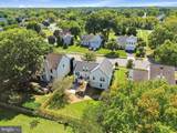 13704 Springhaven Drive - Photo 37