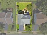 13704 Springhaven Drive - Photo 38