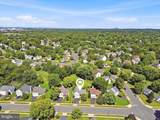 13704 Springhaven Drive - Photo 39