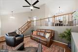 13704 Springhaven Drive - Photo 4