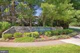 13704 Springhaven Drive - Photo 40