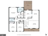 13704 Springhaven Drive - Photo 41