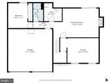 13704 Springhaven Drive - Photo 42
