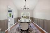 13704 Springhaven Drive - Photo 5