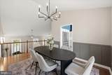 13704 Springhaven Drive - Photo 6