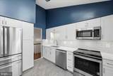 13704 Springhaven Drive - Photo 7