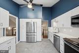 13704 Springhaven Drive - Photo 8