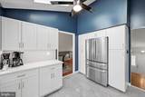 13704 Springhaven Drive - Photo 9