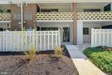 307 Stony Way - Photo 1