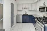 307 Stony Way - Photo 10