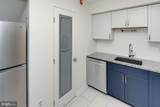 307 Stony Way - Photo 11