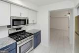 307 Stony Way - Photo 12