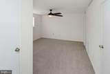 307 Stony Way - Photo 13