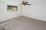 307 Stony Way - Photo 14