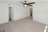 307 Stony Way - Photo 15