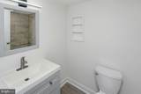 307 Stony Way - Photo 16