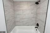 307 Stony Way - Photo 17
