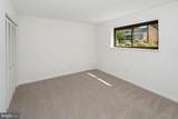 307 Stony Way - Photo 19