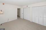 307 Stony Way - Photo 20