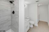 307 Stony Way - Photo 21