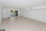 307 Stony Way - Photo 23