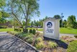 307 Stony Way - Photo 24