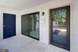 307 Stony Way - Photo 3