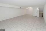 307 Stony Way - Photo 4