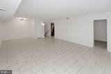307 Stony Way - Photo 5