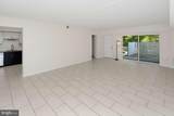 307 Stony Way - Photo 6