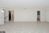 307 Stony Way - Photo 7