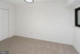 307 Stony Way - Photo 8