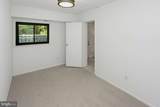307 Stony Way - Photo 9