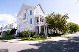 500 Seaway Lane - Photo 1