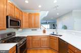 500 Seaway Lane - Photo 11