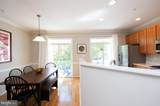 500 Seaway Lane - Photo 12