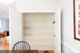 500 Seaway Lane - Photo 13
