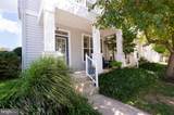 500 Seaway Lane - Photo 2