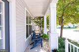 500 Seaway Lane - Photo 3