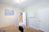 500 Seaway Lane - Photo 5