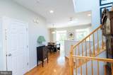 500 Seaway Lane - Photo 56